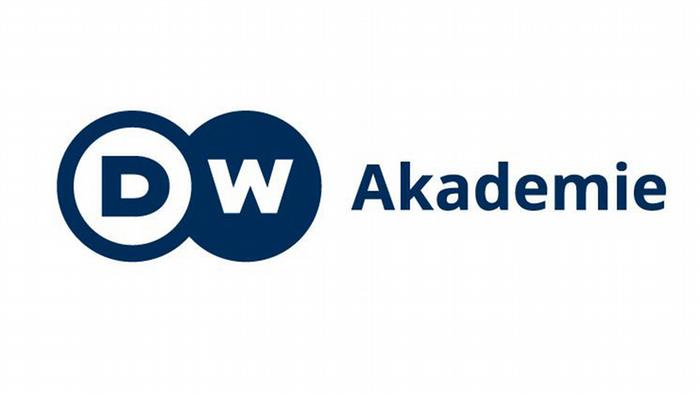 DW Akademie, Germany